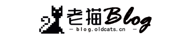 20240427141240782.png