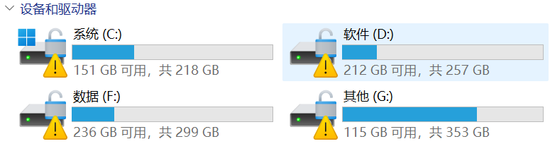 20240804040416434