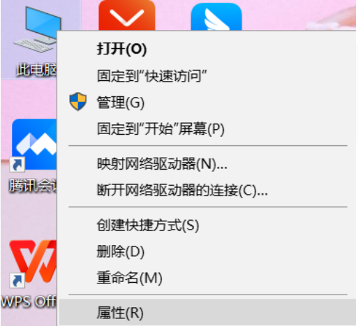208bd740047f084