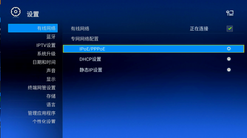8f5f4d6a52580951.png