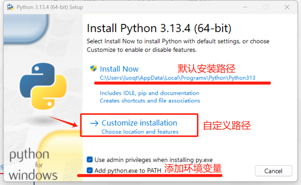 c4345b967657f7c