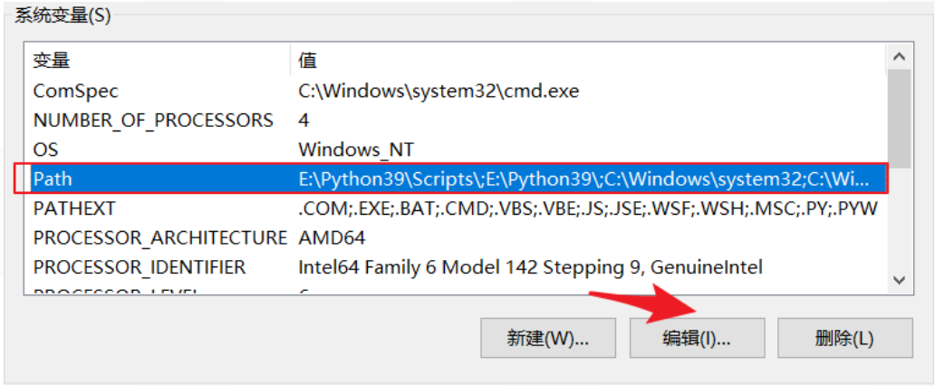 f453da909a02510