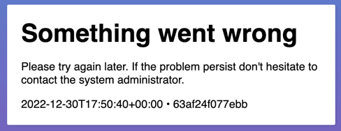 37970807b4ce.png