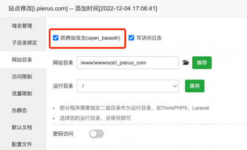 50fca9f4629f.png