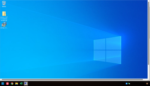 9083d942e37f.png