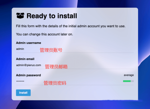 aef6d6495f27.png