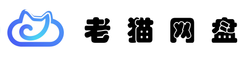 logo.png