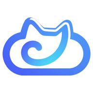 logo192.png