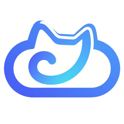 logo512.png