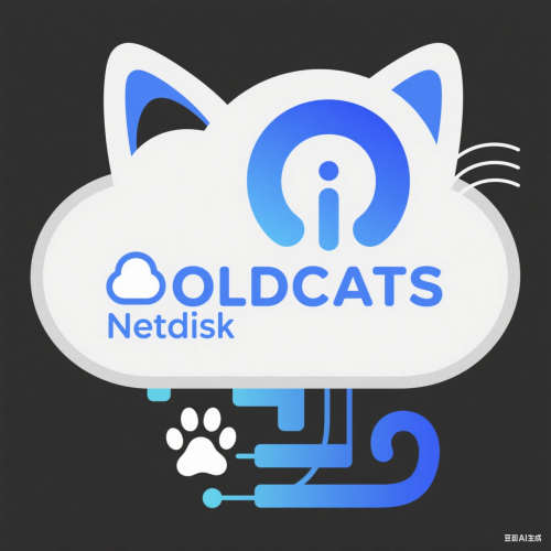 d7edf73602c9.png