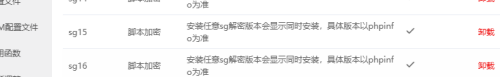 fcc6ff7626f5.png