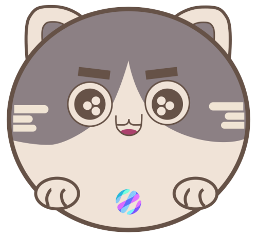004d8afcc5ee.png