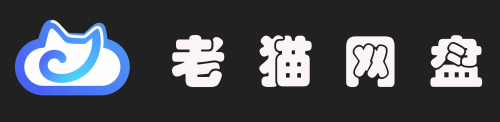 15ea8f65cd05.png