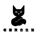 594f16156f82.png