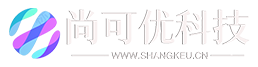 79c38fd11716.png