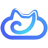 a4728834b6f9.png